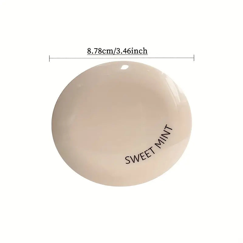 4-Color Concealer for Dark Circles and Even Skin Tone