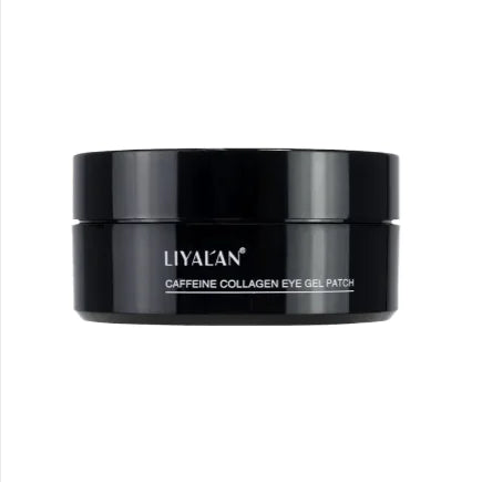 CaffeineFix Eye Gel for Fine Lines