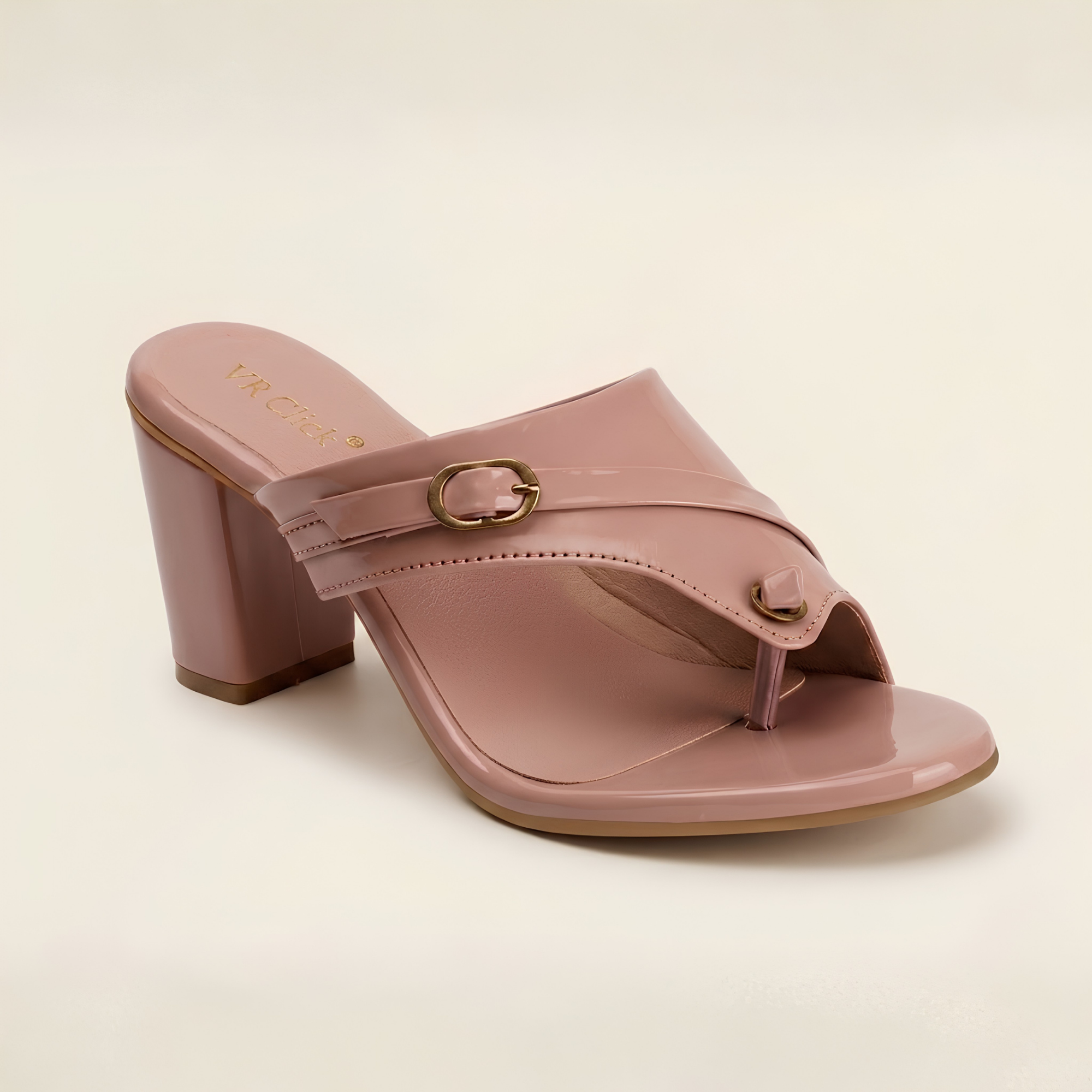 Olympia