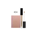 Full Cover Concealer for Dark Circles (4 Colors)