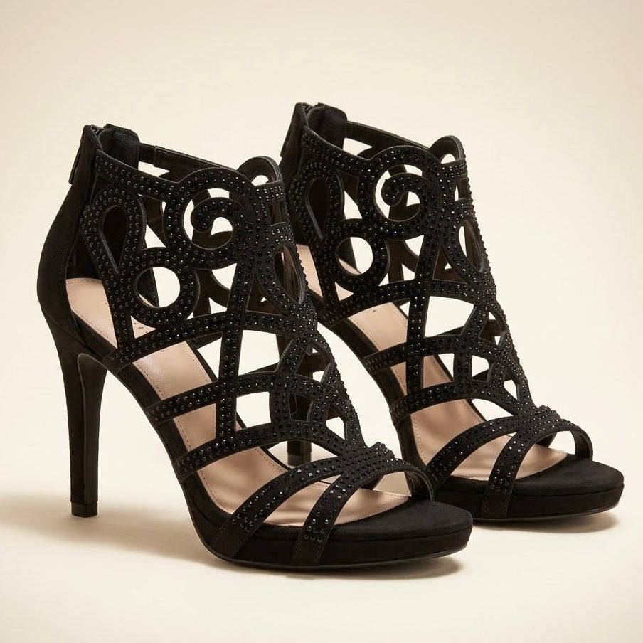 Vivienne